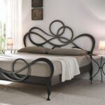 Cantori - Bett J`Adore