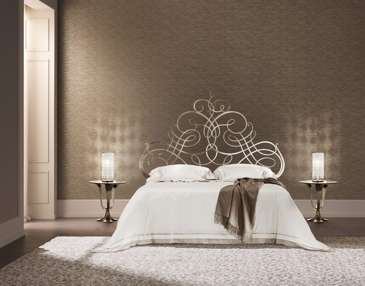 Cantori - Bett Pascia