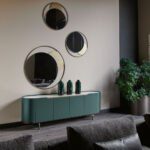 Cantori - Kommode Oasy