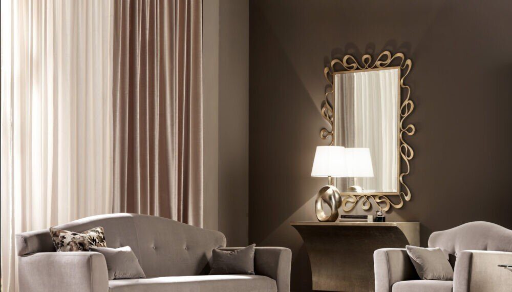 Cantori Spiegel Nastro 2