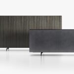 Elegante Atelier-Kommode von Capo dOpera mit raffinierten Details und zeitlosem Design.