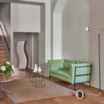 Cappellini Sofa Basket 3