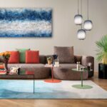 Cappellini - Sofa Litos