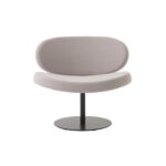 Sunset Sessel von Christophe Pillet für Cappellini, 1997 - ikonisches italienisches Designmöbel.