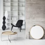 Carl Hansen & Søn Sessel Ch 07 2