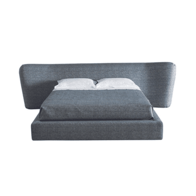 Casamilano Bett Royal