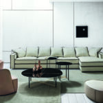 Casamilano Sofa Pillopipe Evo 6