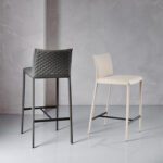 Cattelan Italia Barhocker Norma