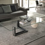 Cattelan Italia Couchtisch Levante