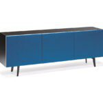 Elegantes Cattelan Italia Sideboard Absolut mit modernem Design und hochwertiger Verarbeitung.