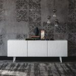 Cattelan Italia Sideboard Absolut 5