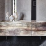 Cattelan Italia Sideboard Focus 3