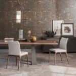 Cattelan Italia Stuhl Arcadia 5