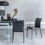 Cattelan Italia Stuhl Norma 2