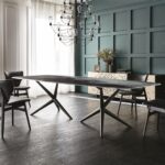 Cattelan Italia Tisch Atlantis 6