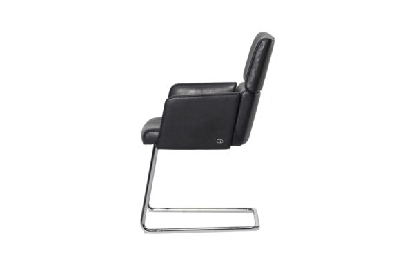 Luxuriöses De Sede DS 414 Designer-Sofa in eleganter Ausführung