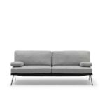 Modernes DS-60 Sofa von De Sede, entworfen von Designer Gordon Guillaumier.
