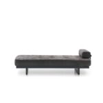 De Sede DS-80 Memory Sofa in elegantem Design - Schweizer Luxusmöbel für modernes Wohnen.