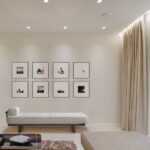 de Sede Liege Ds 80 13