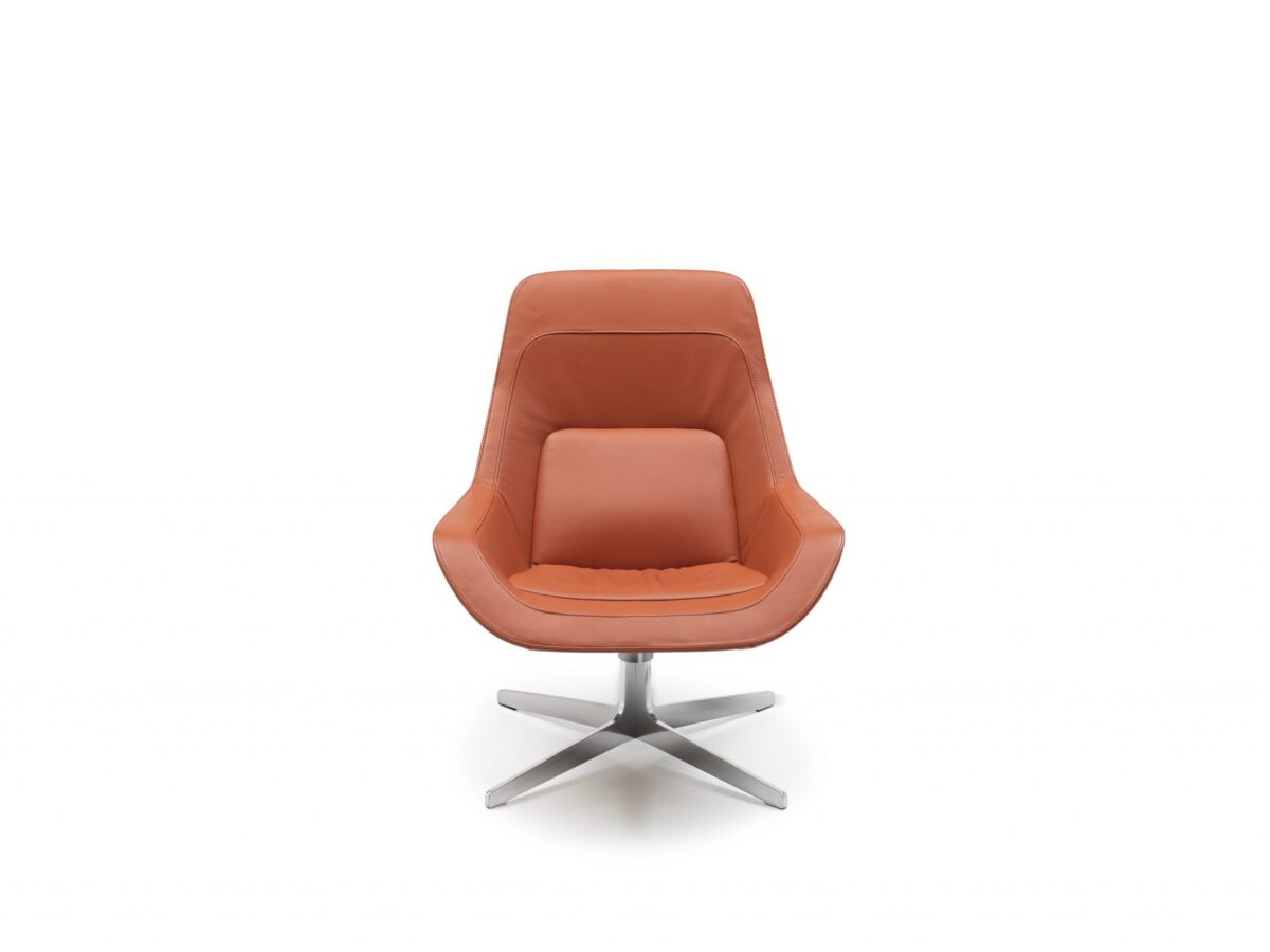 de Sede Sessel Ds 144 3