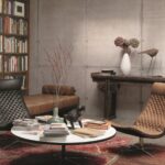 de Sede Sessel Ds 51 6