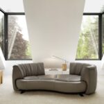de Sede Sofa Ds 164 3