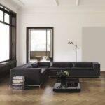 de Sede Sofa Ds 7 5