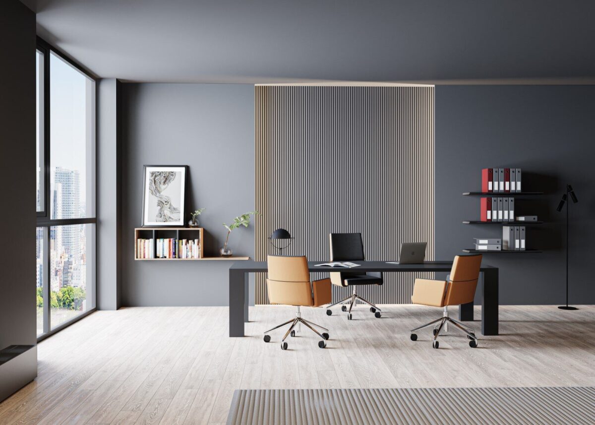 de Sede Stuhl Ds 414