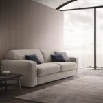Ditre Italia Schlafsofa Isabel 2