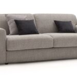 Modernes Ditre Italia Isabel Schlafsofa mit elegantem Design und hochwertiger Verarbeitung.