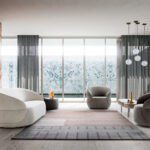Ditre Italia Sofa Clip 1