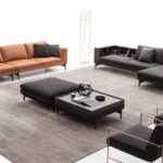 Ditre Italia Sofa Kim 4
