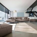 Ditre Italia Sofa Kris 4