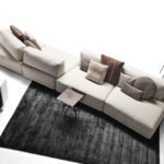 Ditre Italia Sofa Sanders 5