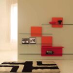 Elegante Orsenigo Regal Rutsche mit geschwungenem Design für Spielplätze und Freizeitanlagen.