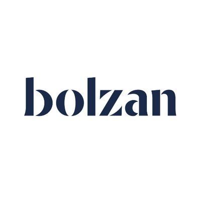 Bolzan Letti