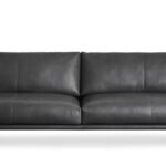 Elegantes Montis Otis Sofa in modernem Design für stilvolle Wohnräume.