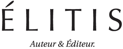 Élitis