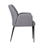 Enora C10 mit minimalistischem Premium-Design und zeitloser Eleganz in hochwertiger Verarbeitung.