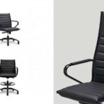 Ergonomischer Bürodrehstuhl Sitland Classic 2 mit verstellbarer Rückenlehne und Armlehnen für optimalen Sitzkomfort.