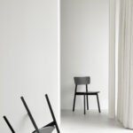 Ethnicraft Stuhl Casale