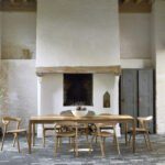 Ethnicraft Tisch Bok 8