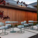 Isimar Paradiso 2: Detailliertes Programm mit allen Event-Highlights und Veranstaltungszeiten.