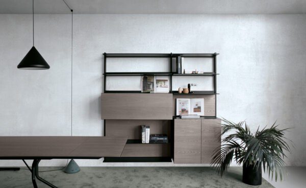 Extendo EWS Software - Professionelle Programmlösung für effiziente Arbeitsabläufe