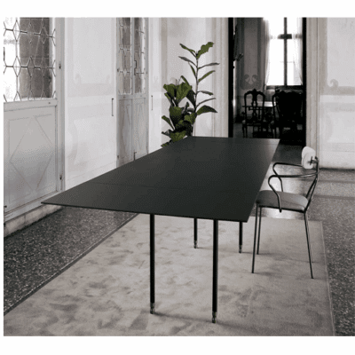 Extendoweb Tisch T8
