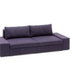 Modernes Franz Fertig Club Schlafsofa mit hochwertiger Polsterung und praktischer Schlaffunktion für stilvolles Wohnen.