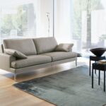 Fsm Sofa Clarus 7