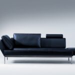 Fsm Sofa Easy 2