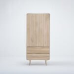 Gazzda Schrank Fawn