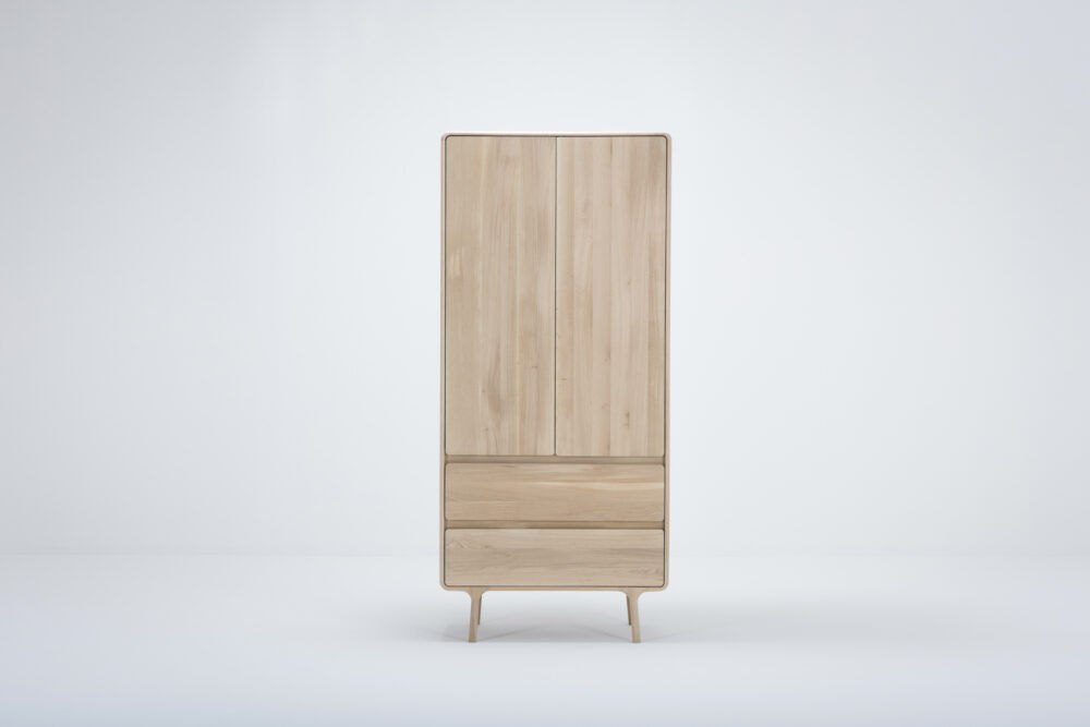 Gazzda Schrank Fawn